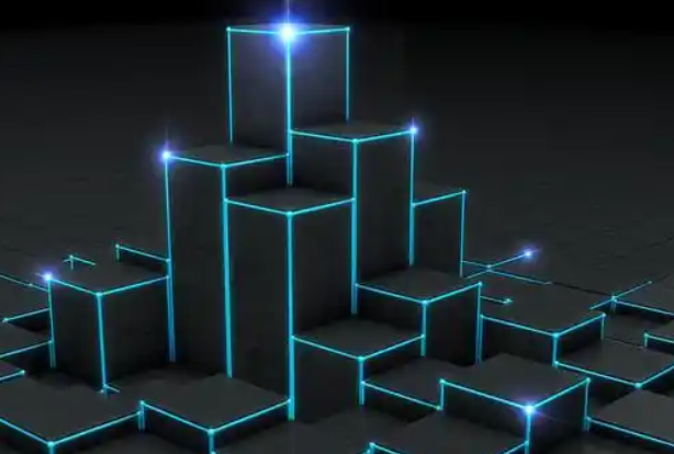 NFT投资成功案例2