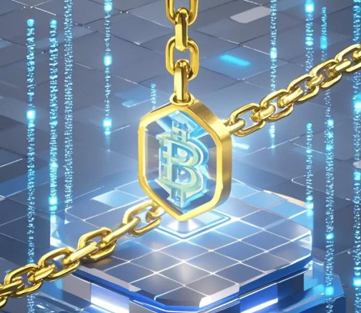 欧交易下载注册网关于我们